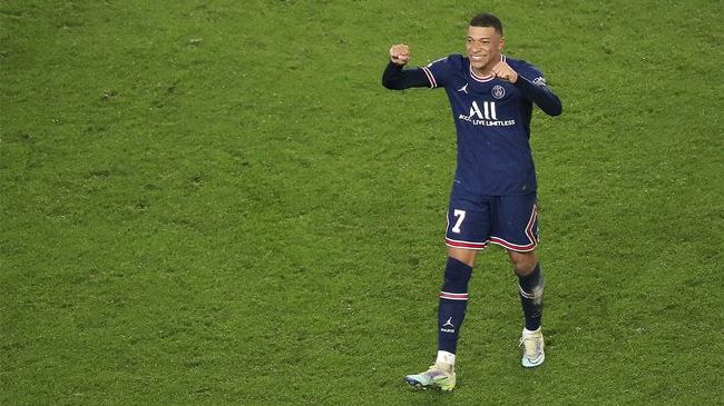 糖果君小宇三人运动原视频
